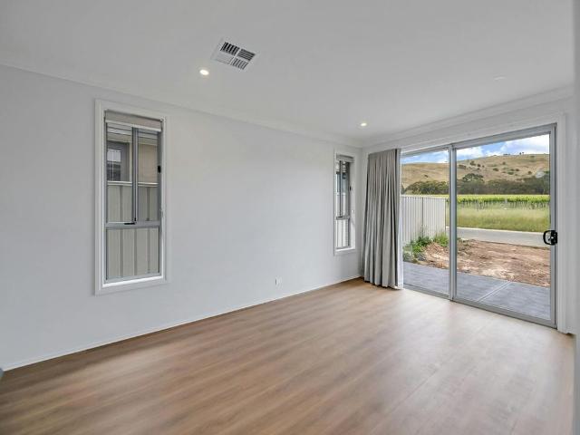 House for rent in Normanville, The District Council of Yankalilla