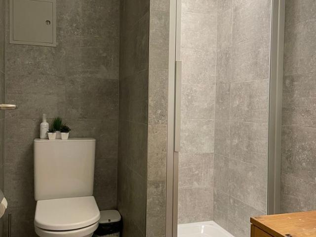 Apartment mieten in Opfikon, Zürich