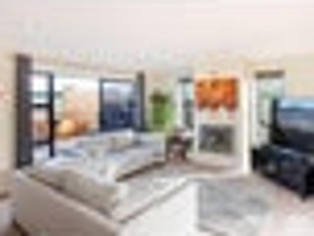 House for sale in Kelvin Grove