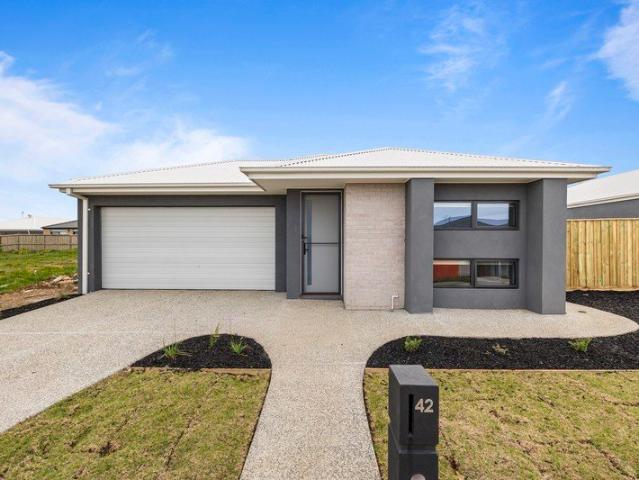 House for rent in Rivulet, Bonshaw