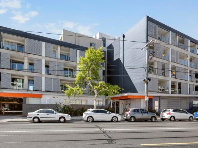 Apartment for sale in Camerons Creek, Victoria