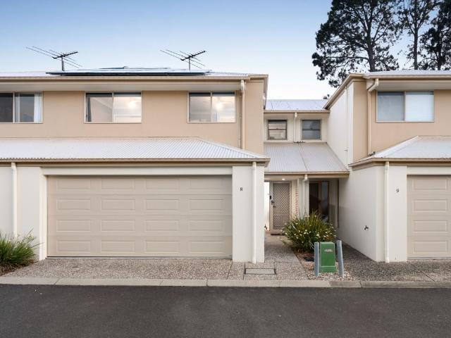 Townhouse for sale in Fawcetts Plain, Queensland