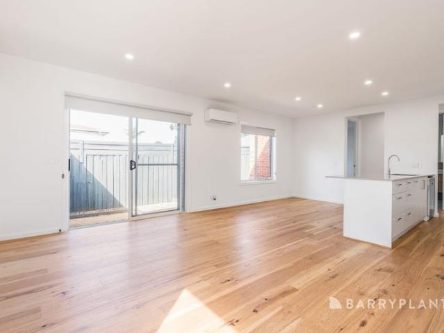 Apartment for rent in Geelong, Victoria