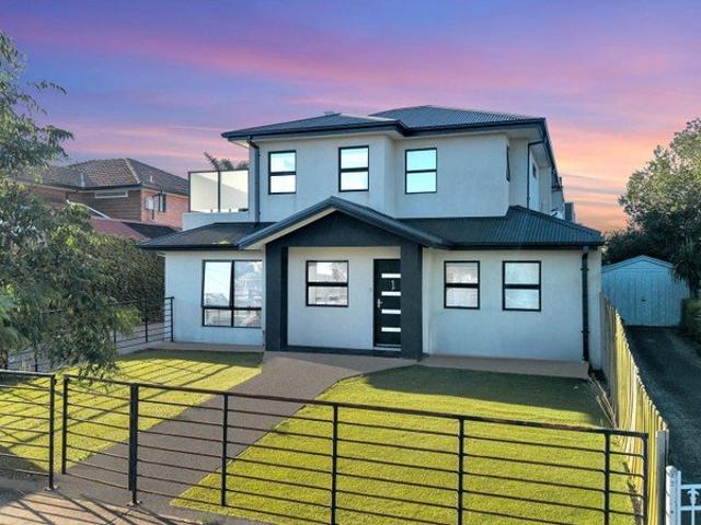 Apartment for sale in Camerons Creek, Victoria