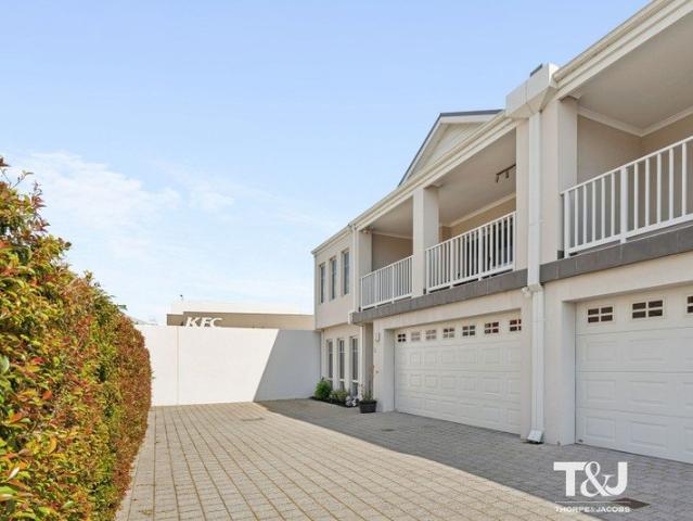 House for sale in Western Australia