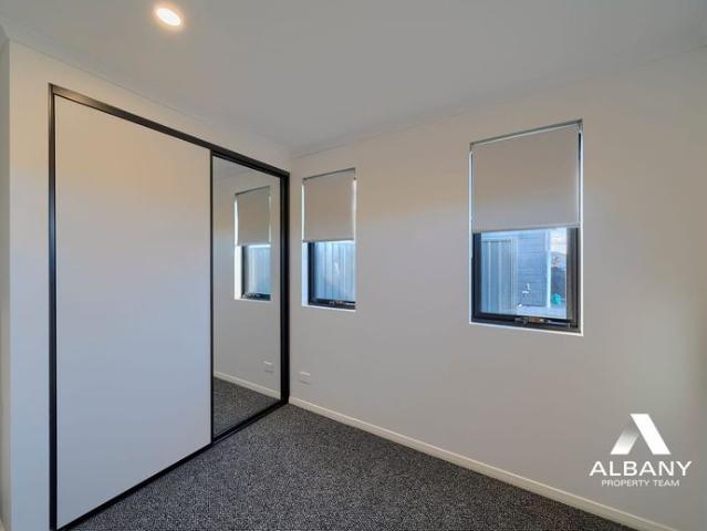 House for rent in Lower King, Albany