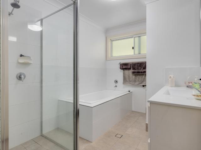 House for sale in Frederickton, New South Wales