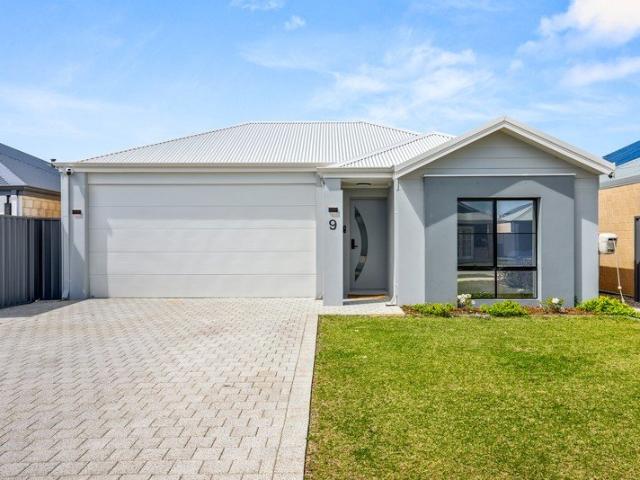 House for sale in Baldivis, City of Rockingham