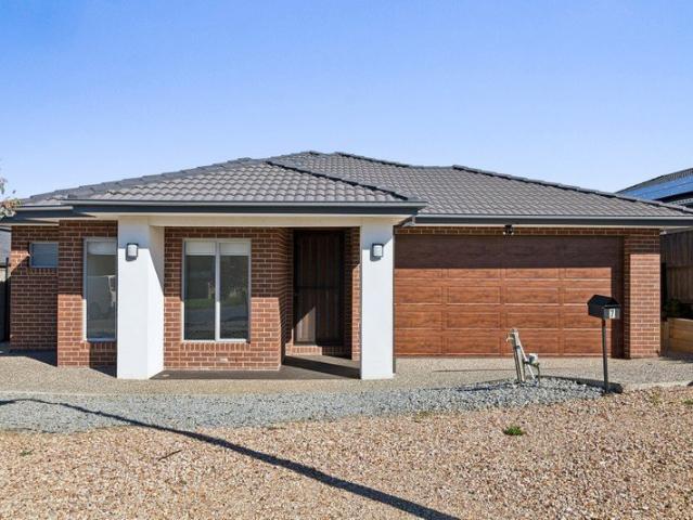 House for sale in Wallan, Victoria