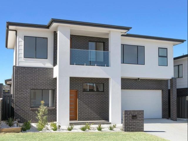 House for rent in Box Hill, Sydney