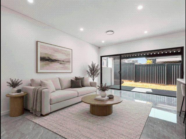 House for rent in Box Hill, Sydney