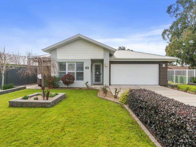House for sale in Corowa, New South Wales