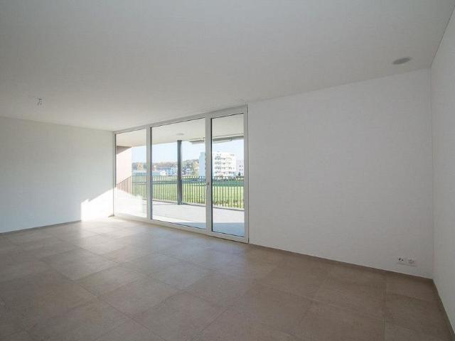 Apartment mieten in Amriswil, Thurgau