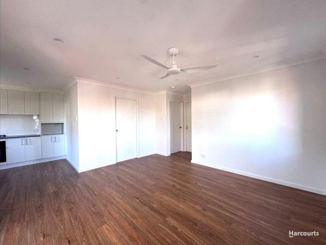 House for rent in Wollongong West, New South Wales