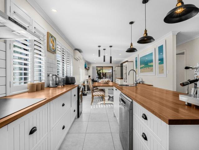House for sale in Ellenbrook, Western Australia