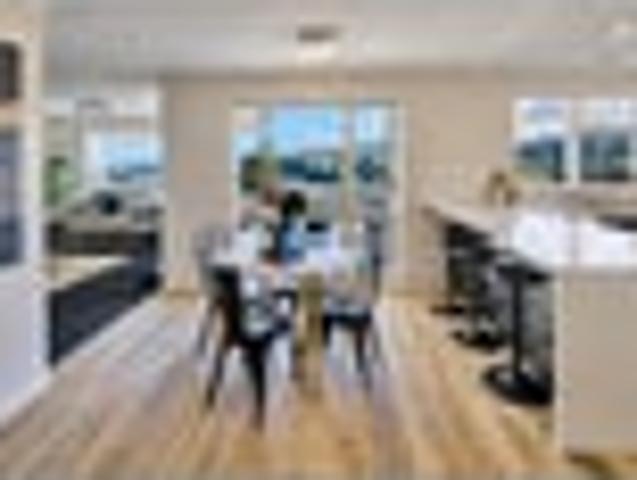 House for sale in Days Bay, Wellington