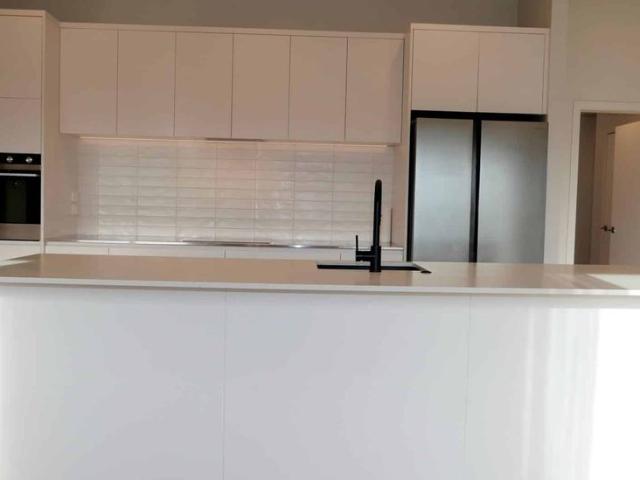 House for rent in Waikanae, Wellington