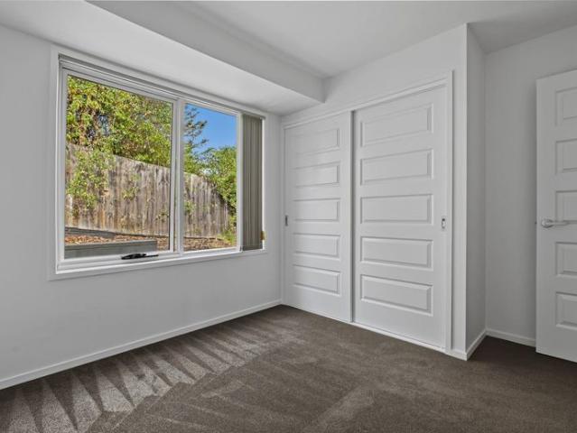 House for rent in Hobart, Tasmania