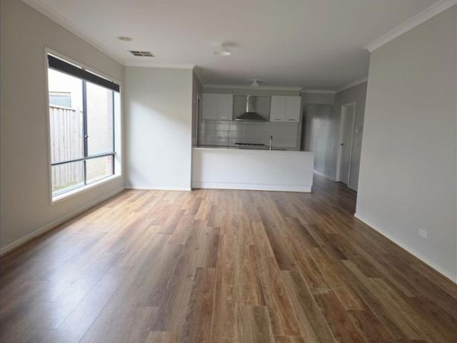 House for rent in Beveridge, Victoria