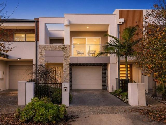 House for sale in Horseshoe Creek, South Australia