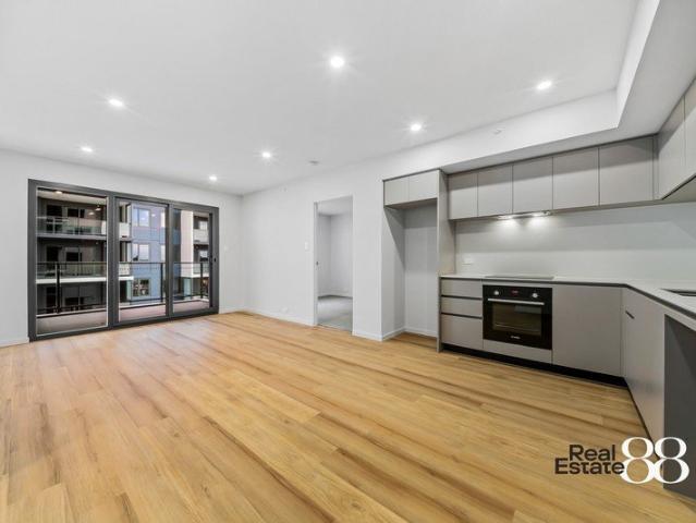Apartment for sale in Western Australia