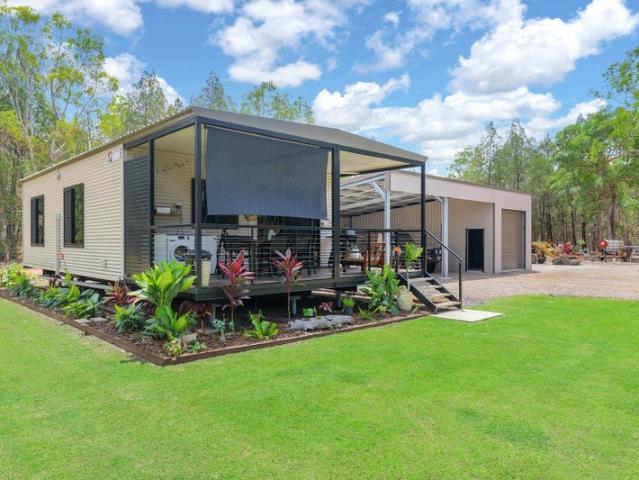 House for rent in Humpty Doo, Litchfield Municipality