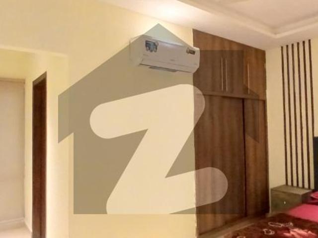 Apartment for rent in Rawalpindi, Islamabad Capital Territory