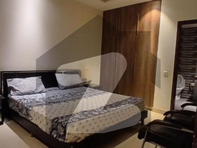 Apartment for rent in Rawalpindi, Islamabad Capital Territory