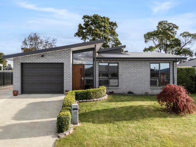 House for sale in Scottsdale, Tasmania
