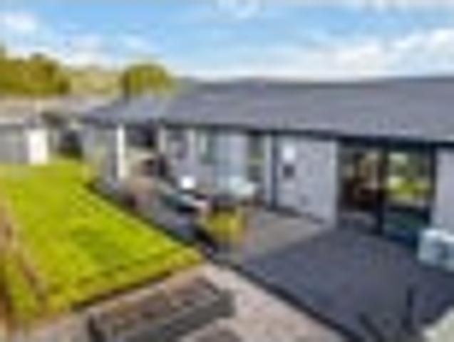 House for sale in Pauatahanui, Wellington