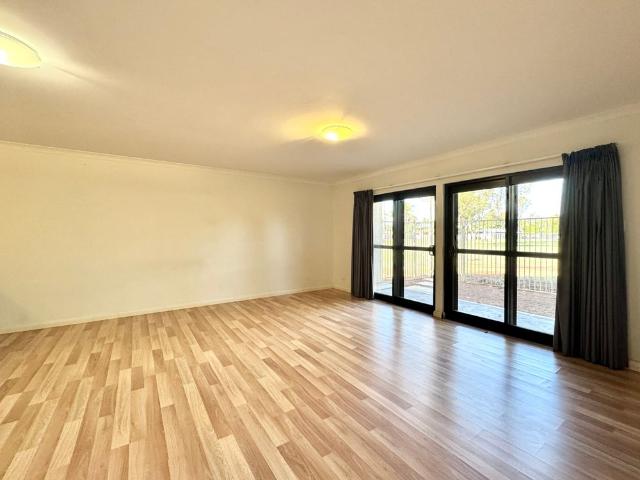 House for rent in South Hedland, Western Australia
