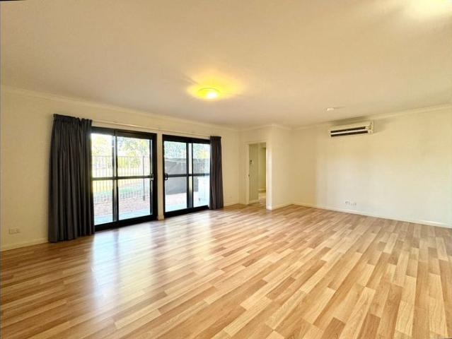 House for rent in South Hedland, Town Of Port Hedland