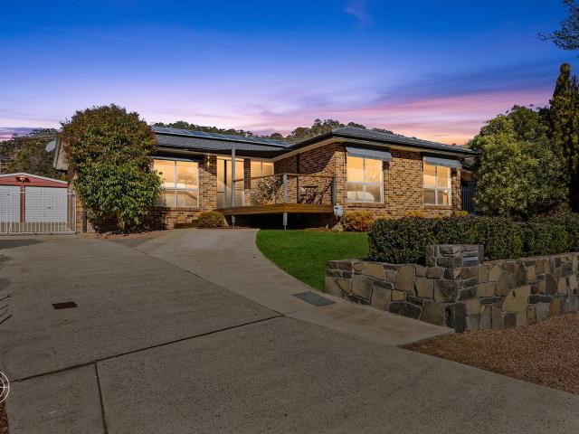 Property for sale in Australian Capital Territory