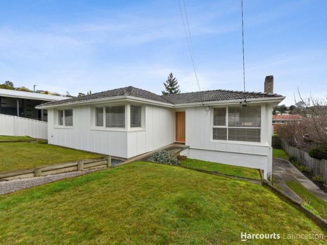 House for rent in Launceston, Tasmania