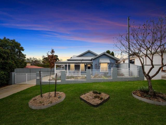 House for sale in Queanbeyan, New South Wales