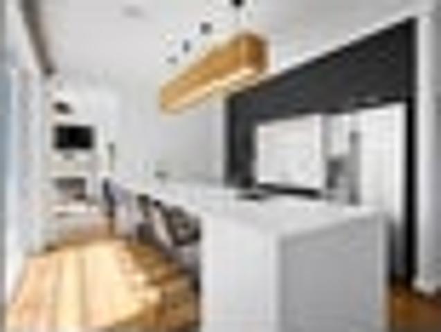 House for sale in Hillsborough, Taranaki