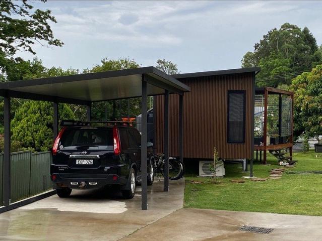 House for sale in Kyogle, New South Wales