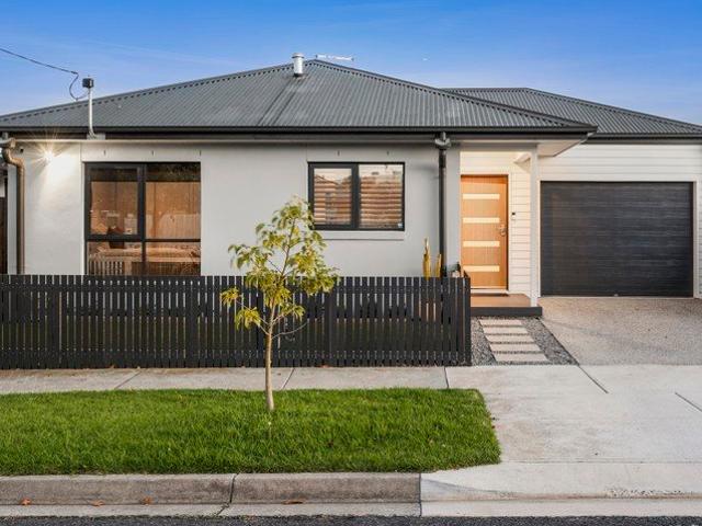 House for sale in Leopold, Victoria