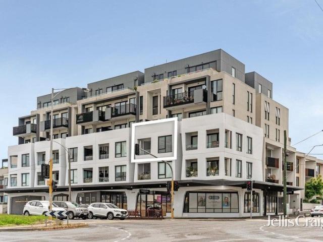 Apartment for sale in Camerons Creek, Victoria