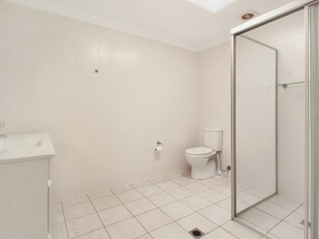 Townhouse for sale in Wollongong West, New South Wales