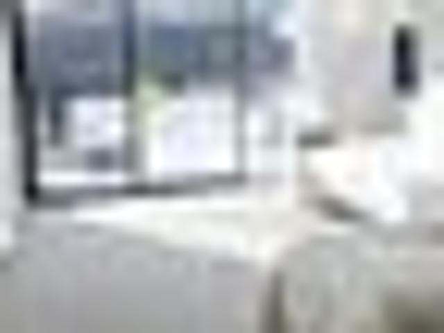 Townhouse for sale in Days Bay, Wellington