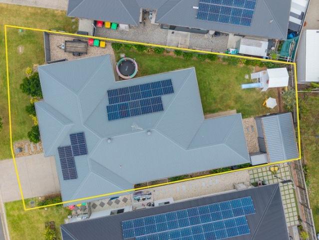 House for sale in Toombul, Queensland