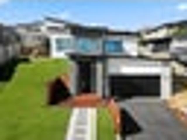 House for sale in Hamilton, Waikato