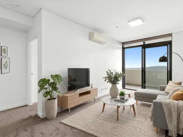 Property for sale in Belconnen Dc, Australian Capital Territory
