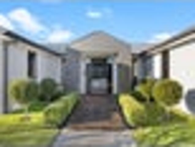 House for sale in Matamata, Waikato