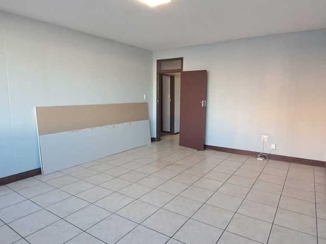 Apartment for sale in Ekurhuleni, Gauteng