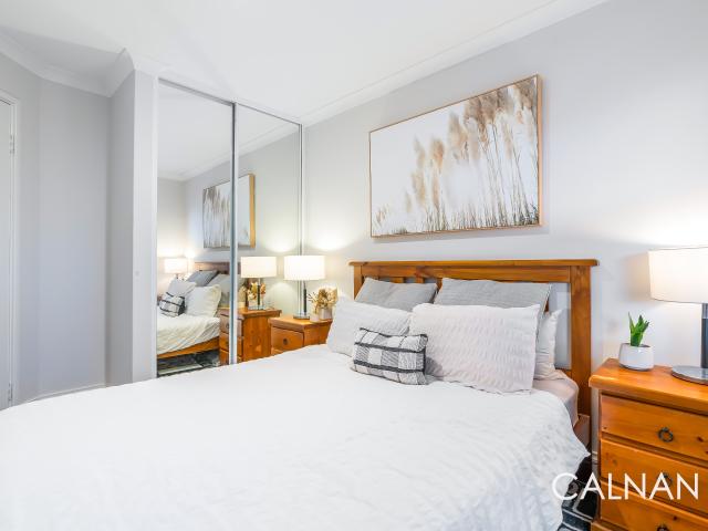 House for sale in Ardross, Western Australia