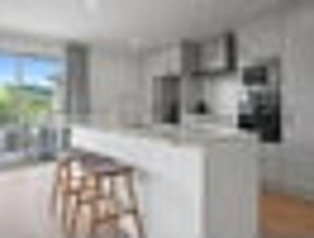 House for sale in Kawau Island