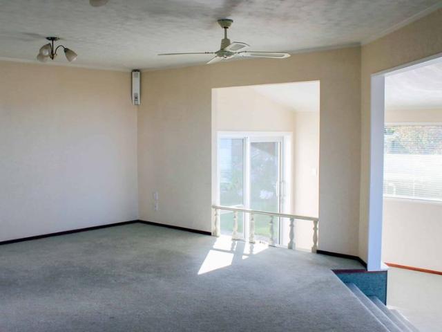 House for rent in Otakou