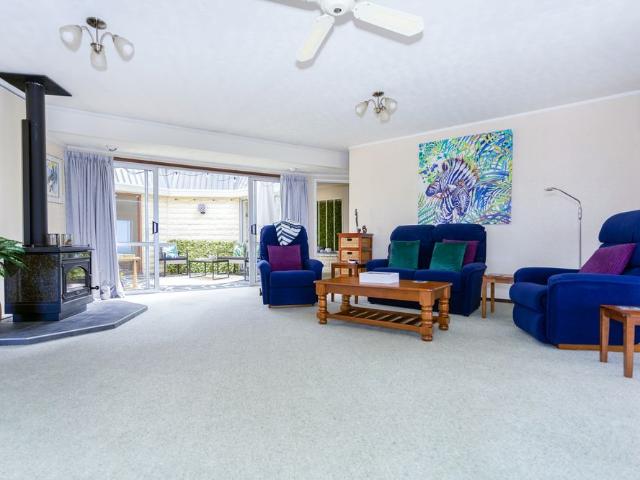 House for rent in Otakou